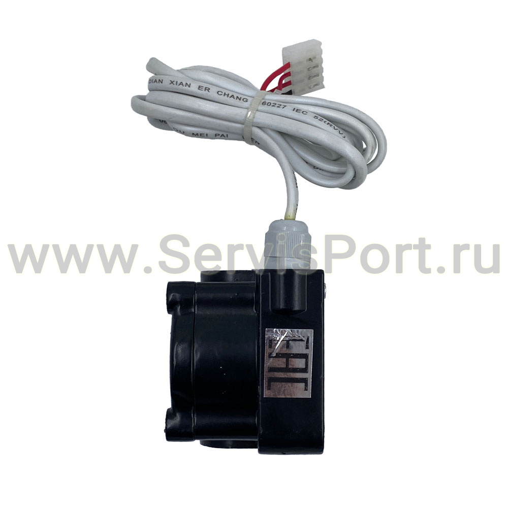 Датчик расхода JYM/P-1 для КС-119М фото