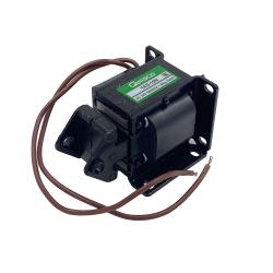 Соленоид 24VAC TAS-10N