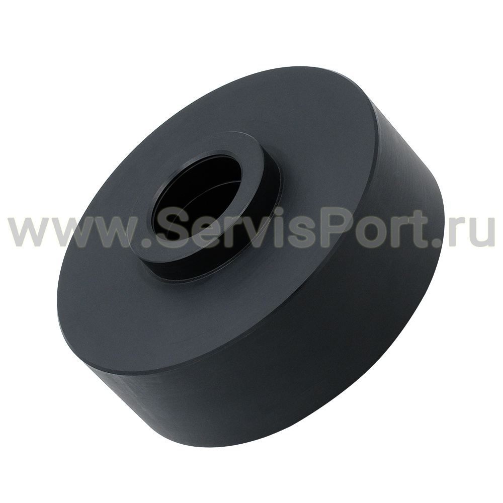 Каток для подъемника ДАРЗ П1-01 Антей, артикул П1-01МН.01.012 фото