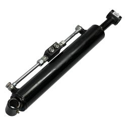 Гидроцилиндр подъема зажимного механизма TS-52D