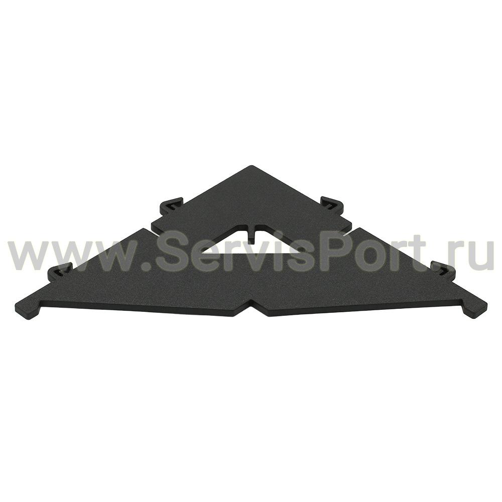 Калибратор с опорой КС220.850.01/02 фото