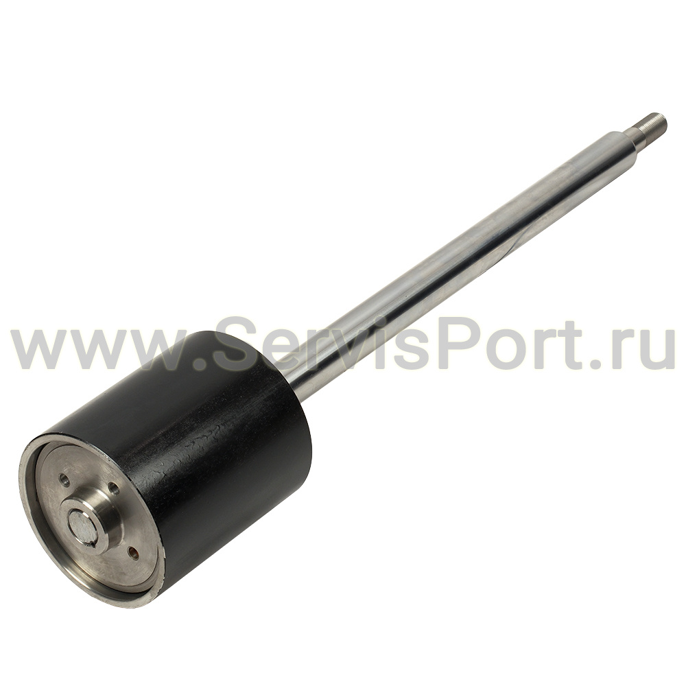 Главный гидроцилиндр TS-52D (в сборе) фото