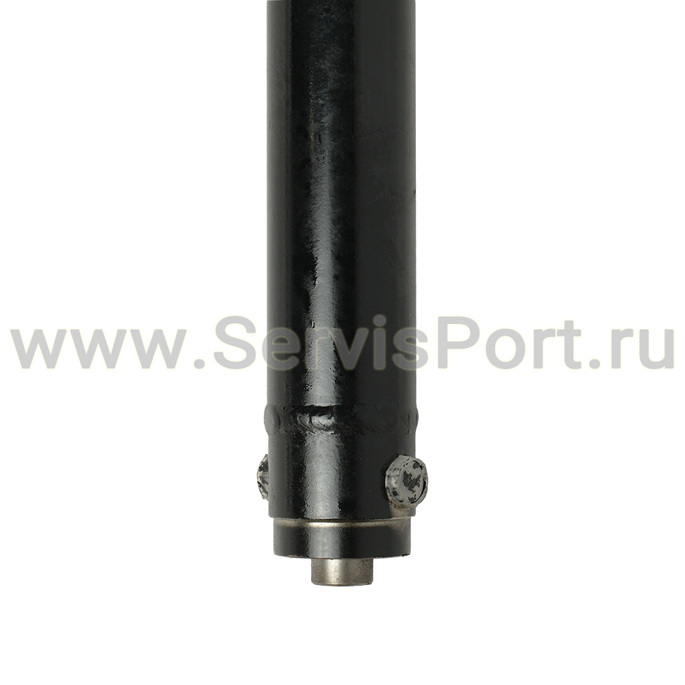 Гидроцилиндр TS-1112 фото