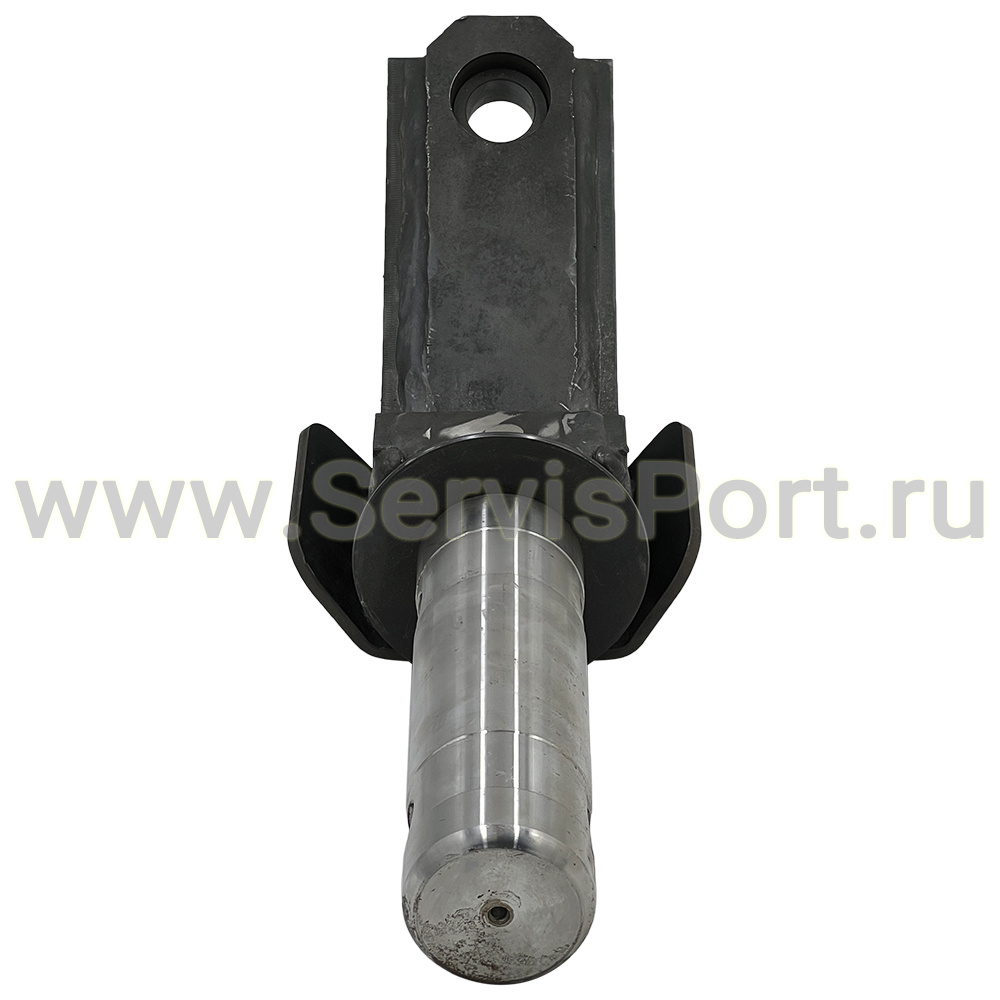 Цапфа монтажной консоли шиномонтажного станка до 52 дюймов 104 фото