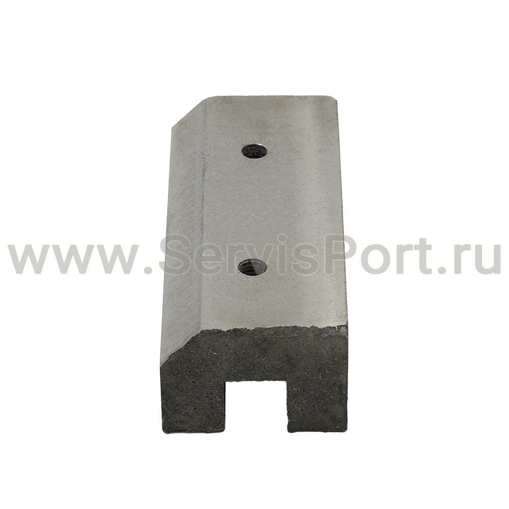 Блок скольжения каретки грузового ш/с 52D фото