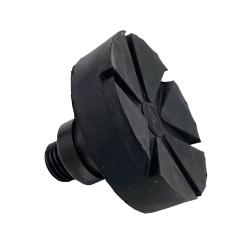 Опора винтовая в сборе Сивик