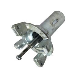 Цапфа зажимного механизма шиномонтажного станка 26I, мобильный