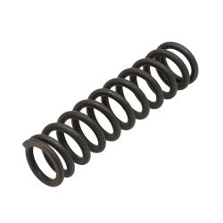 Пружина монтажной консоли #141