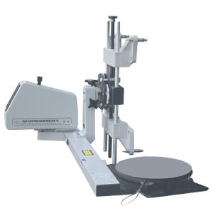 Запчасти для приборов СКО-1