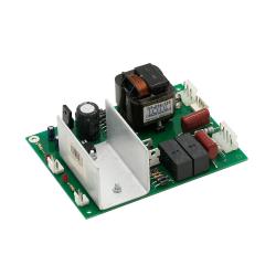 Плата питания СТОРМ SMART, CHALLENGER-3