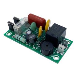 Блок защиты PROT-3 КС910.003.00