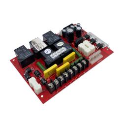 Плата питания CB1448 HD1402-3P-1x-4356