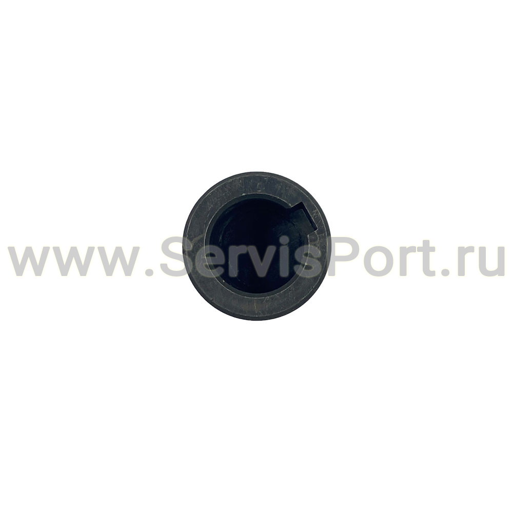 Муфта (сталь) BZ-ZT24 фото