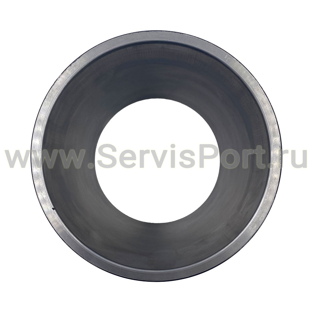 Корпус главного ГЦ грузового ш/с TS-52D фото