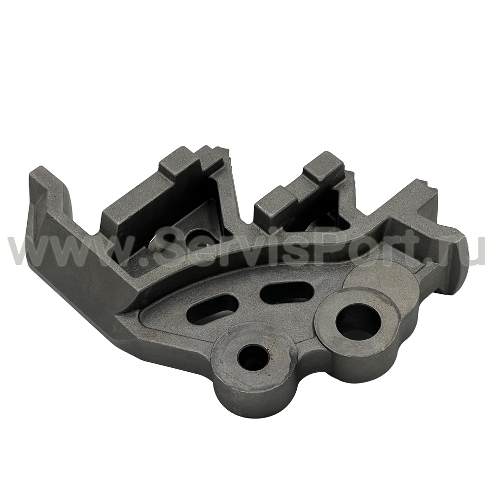 Кулачок зажимного механизма грузового ш/с СИВИК фото