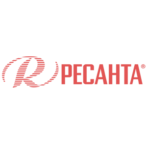 Ресанта