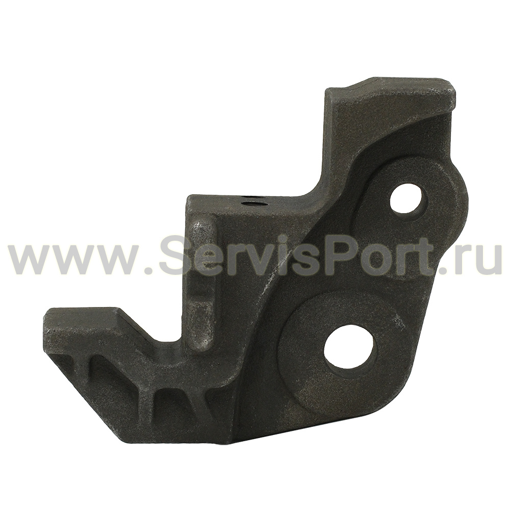 Кулачок зажимного механизма грузового ш/с 52' фото