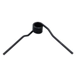 Пружина педали Unite