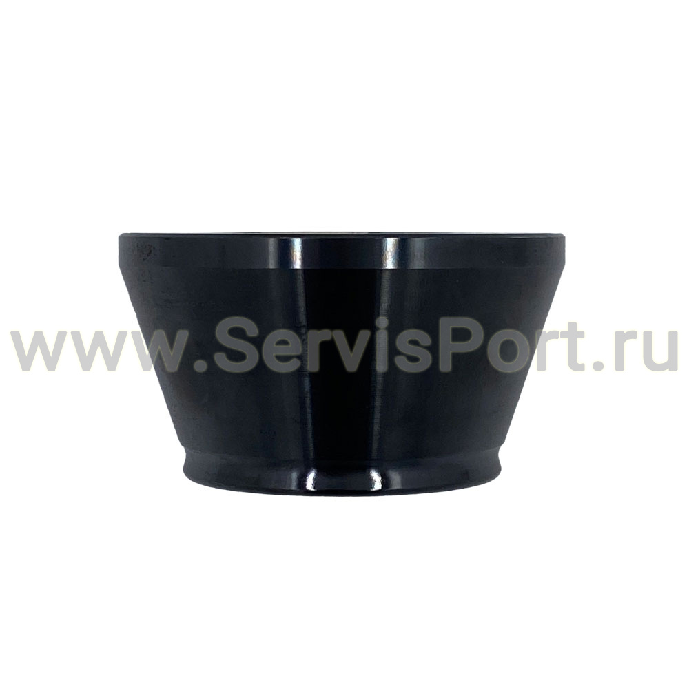 Конус средний d40 СТОРМ фото