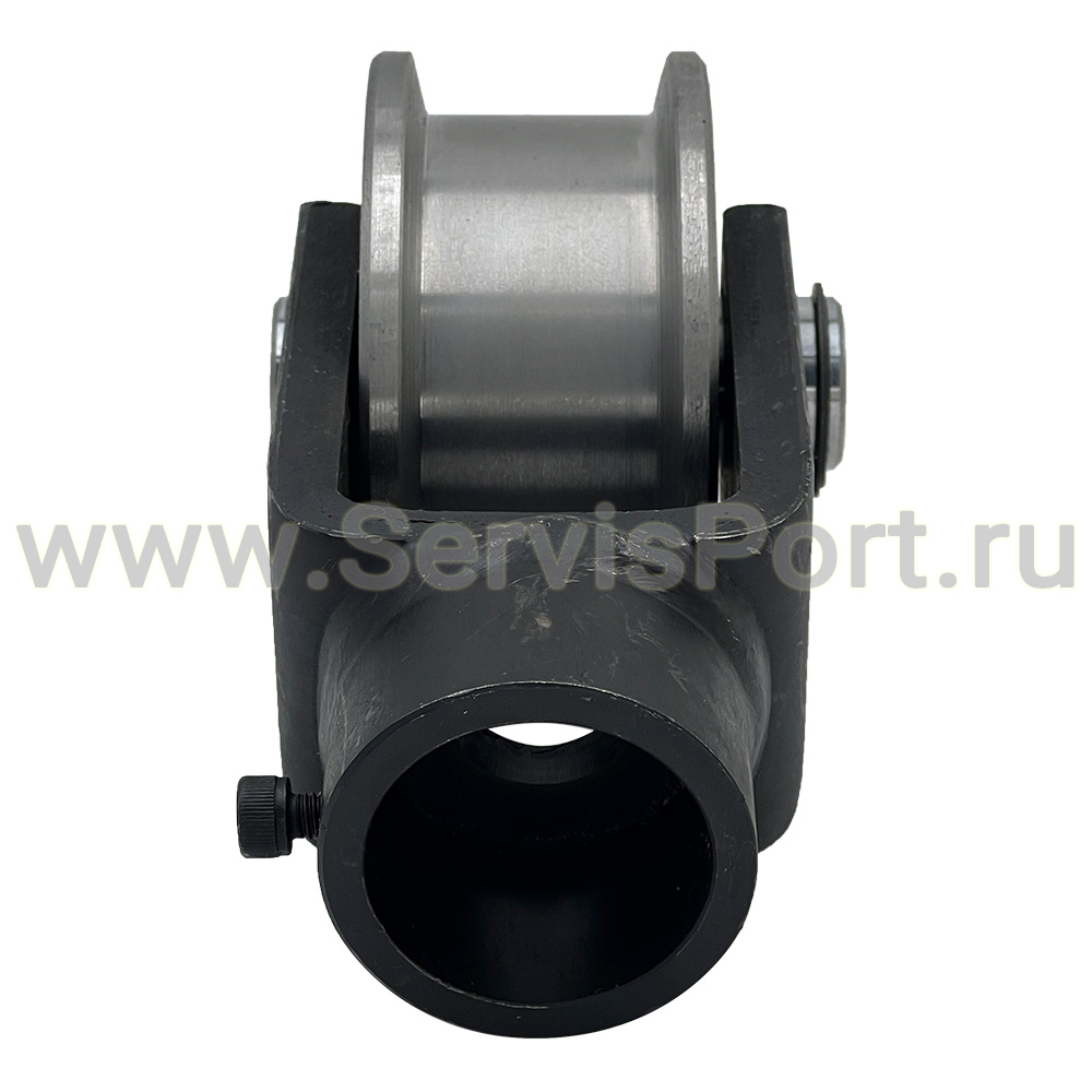 Ремонтная вилка гидроцилиндра в сборе фото