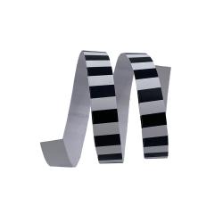 Разметка датчика дистанции СТОРМ