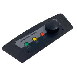 Пульт управления KC218.240.00