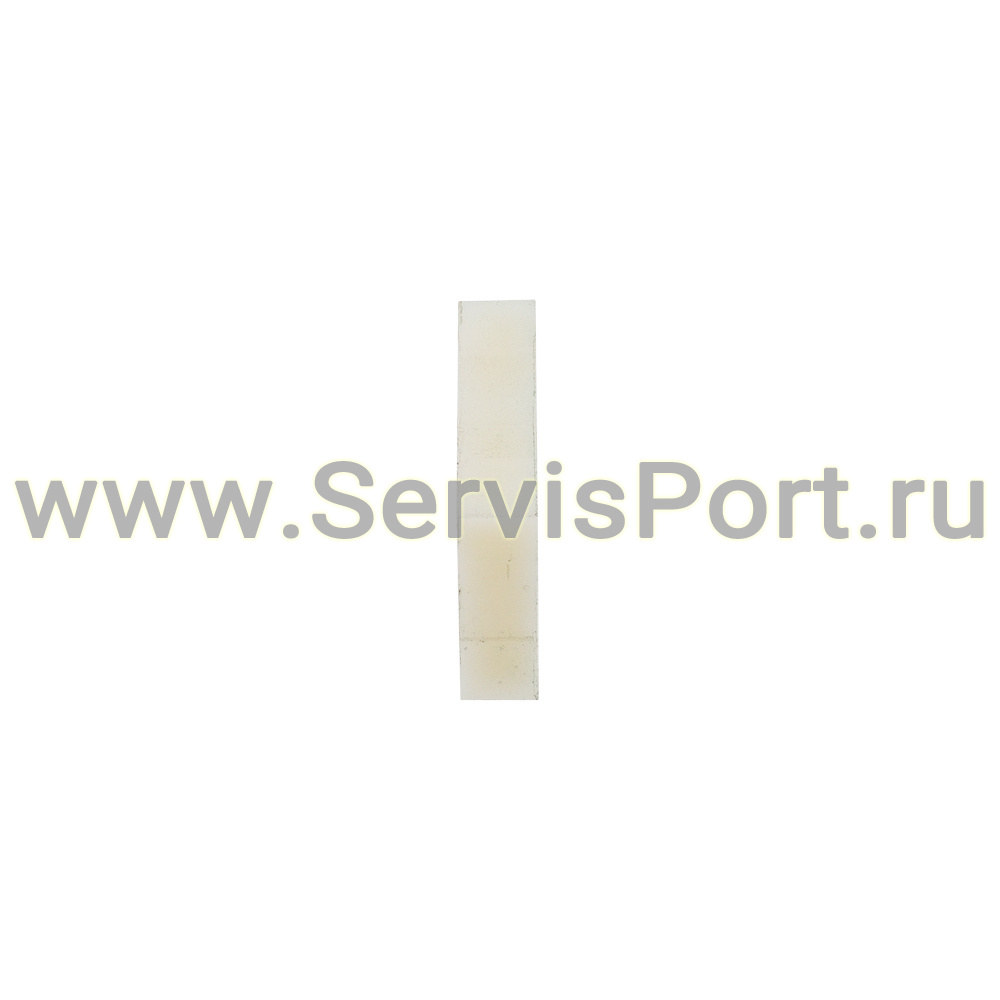 Блок скольжения каретки четырехстоечного подъемника фото