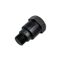 Болт крепления монтажного клыка ГШС, КО.000.05