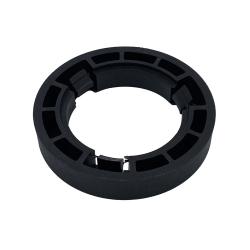 Кольцо для гайки быстрой