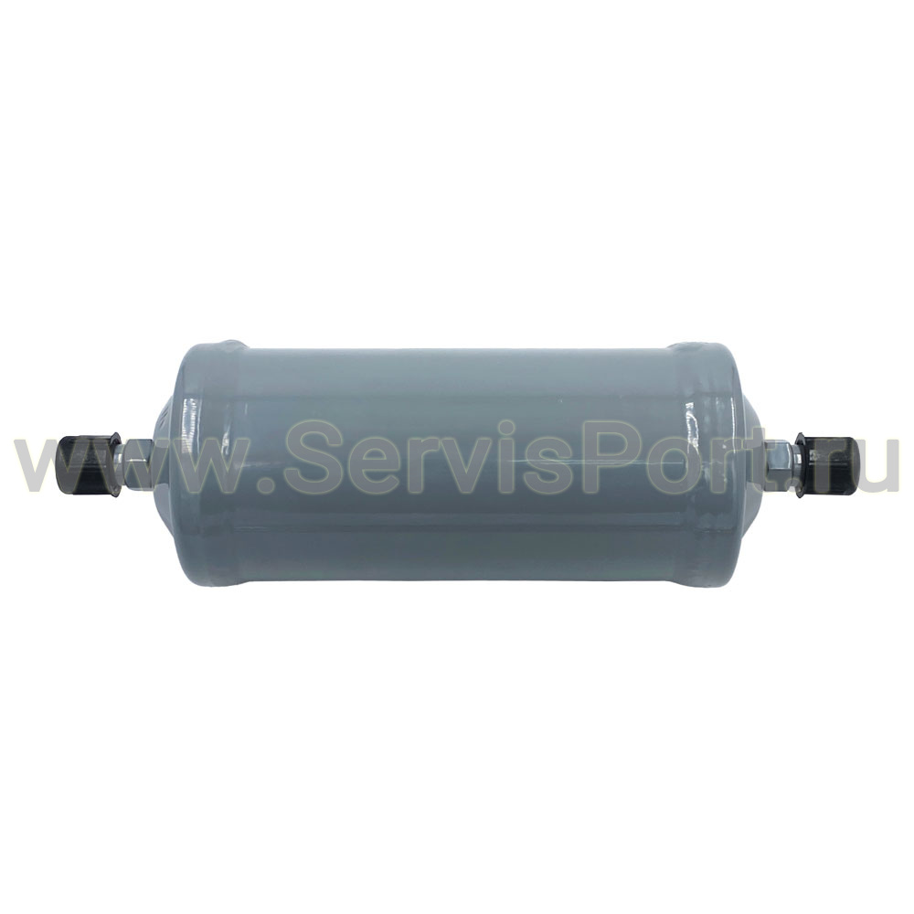 Фильтр-осушитель PARKER WEU303MOI фото