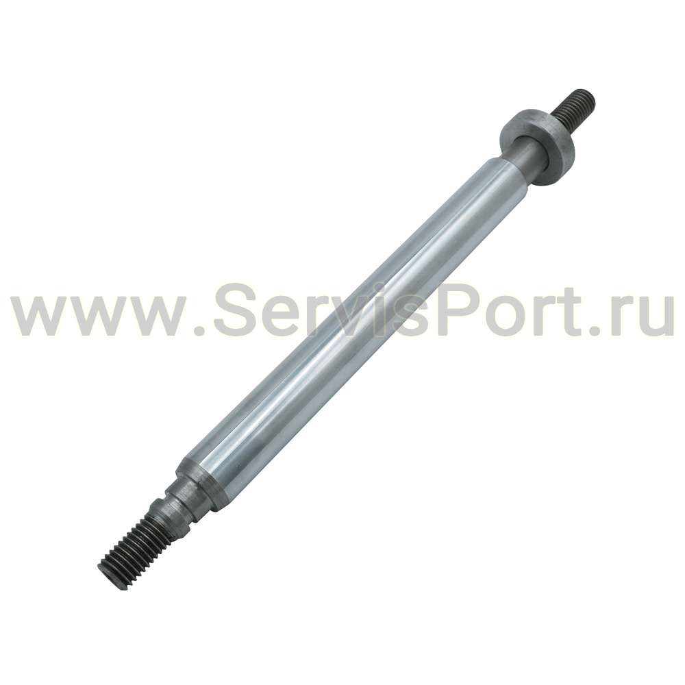 Шток гидроцилиндра поворотного механизма консоли TS-56D фото