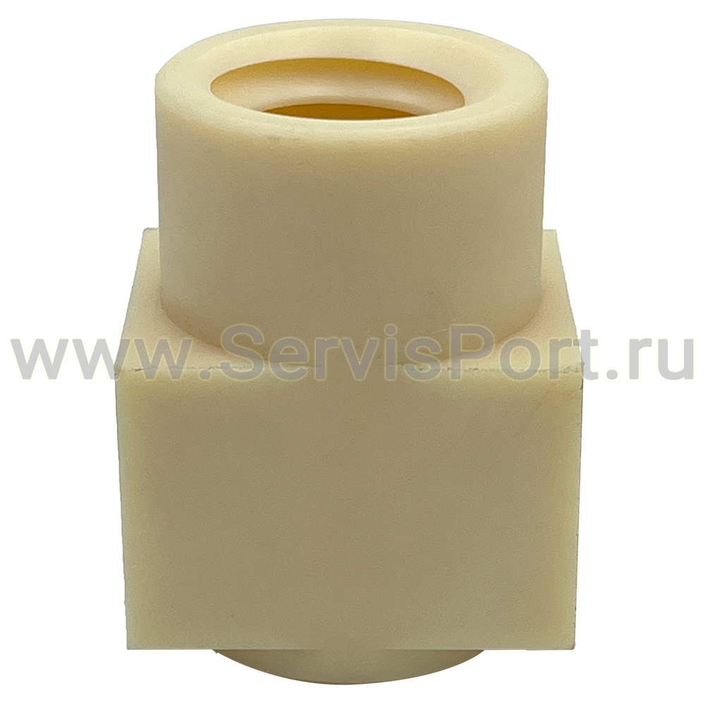 Гайка рабочая 468 фото