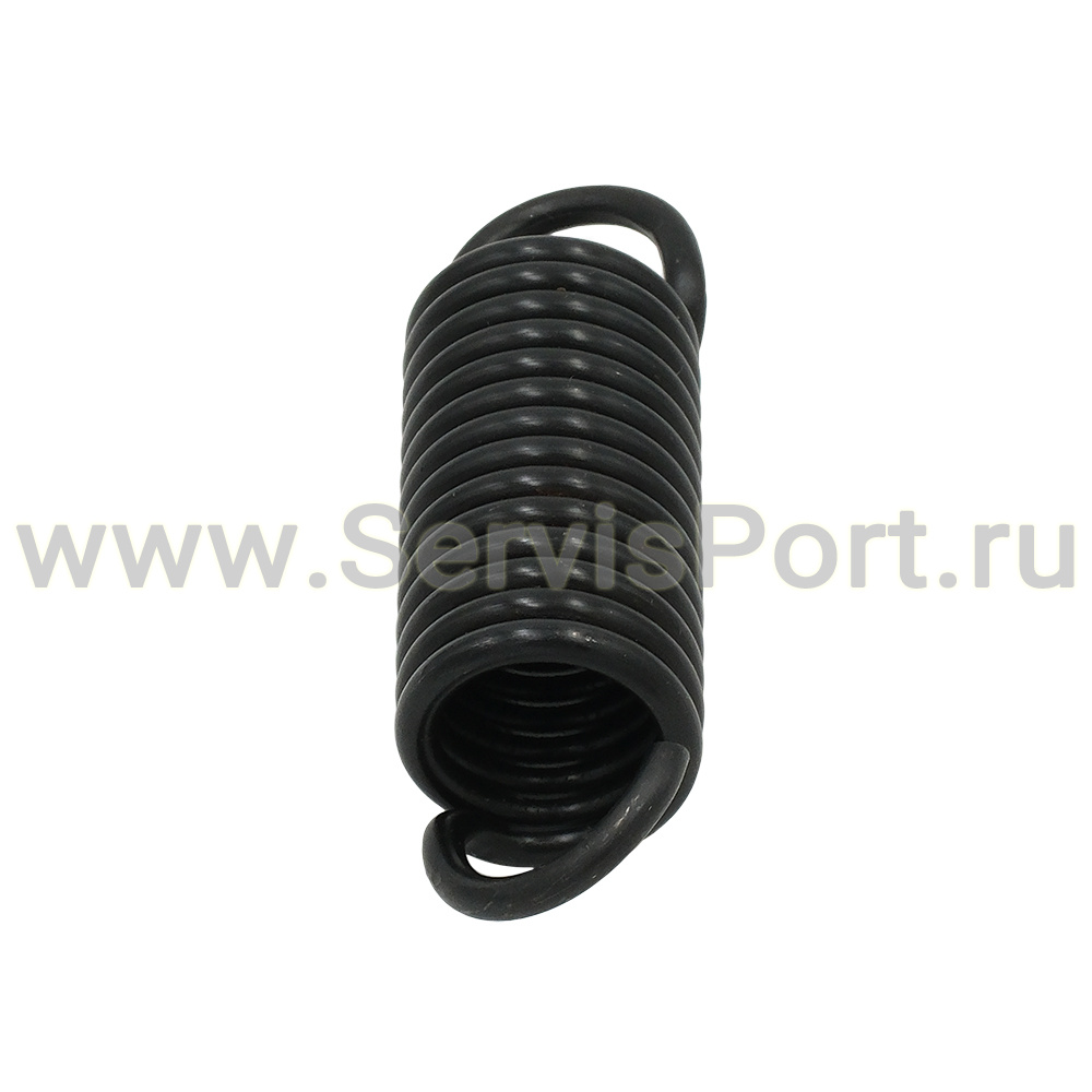 Пружина кожуха балансировочного станка TS-500, DST-910B фото