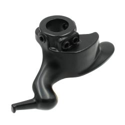 Головка монтажная Ф29мм для ш/с