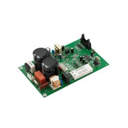 Частотный преобразователь легковой ЛС44-46 (без пластины)