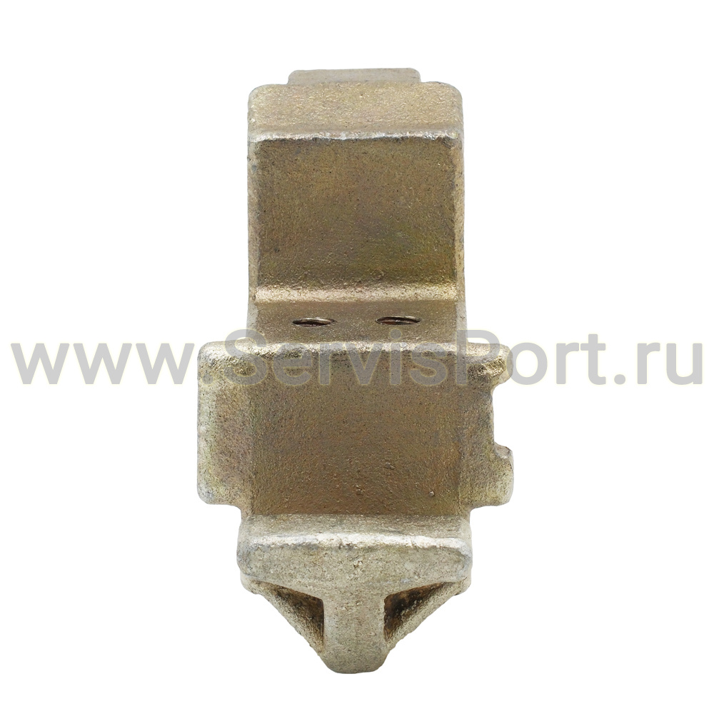 Кулачок зажимного механизма грузового ш/с 26' фото