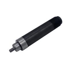 Вал резьбовой DST-910, TS-500 36мм