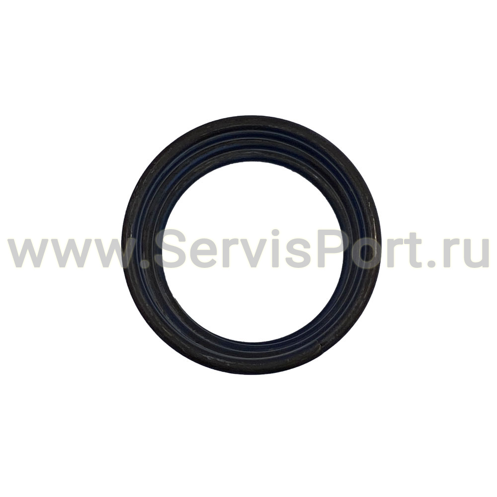 Пружина шпинделя фото