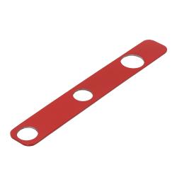 Планка калибровочная Прокси