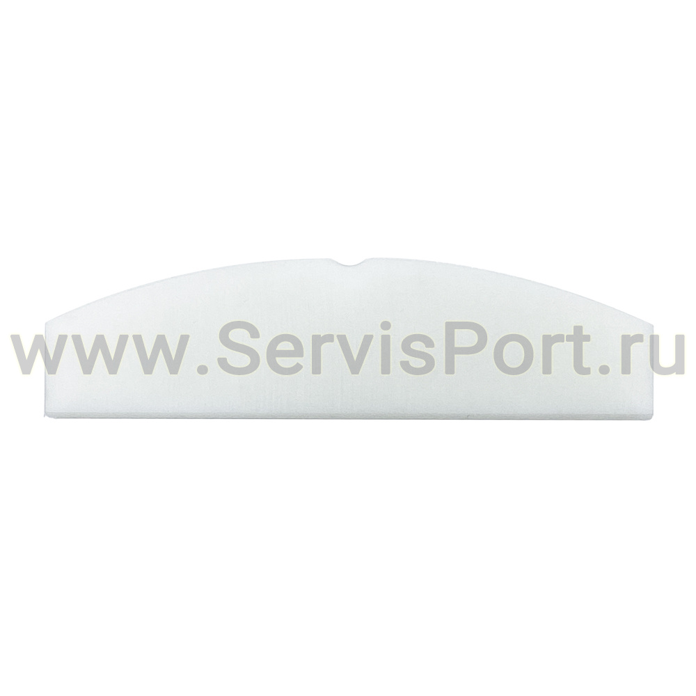 Ремкомплект грузового пневмогайковерта ES1060 фото
