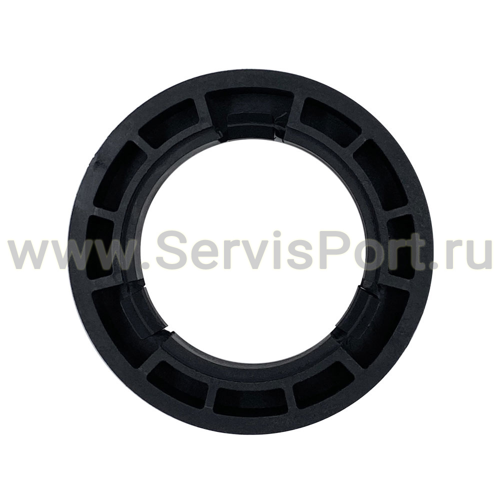 Кольцо для гайки быстрой фото