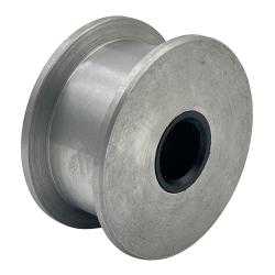 Ролик вилки гидроцилиндра 94х47х25мм, РОЛ.002.00