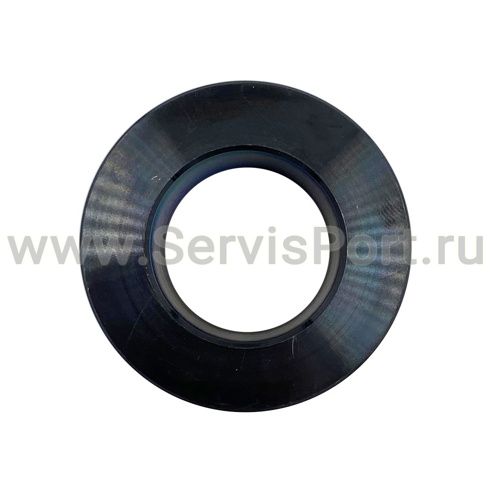 Конус малый d40 СТОРМ фото