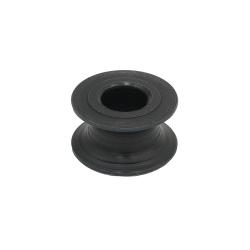 Колесо тележки СИВИК СБМК-200, КО.000.000.88