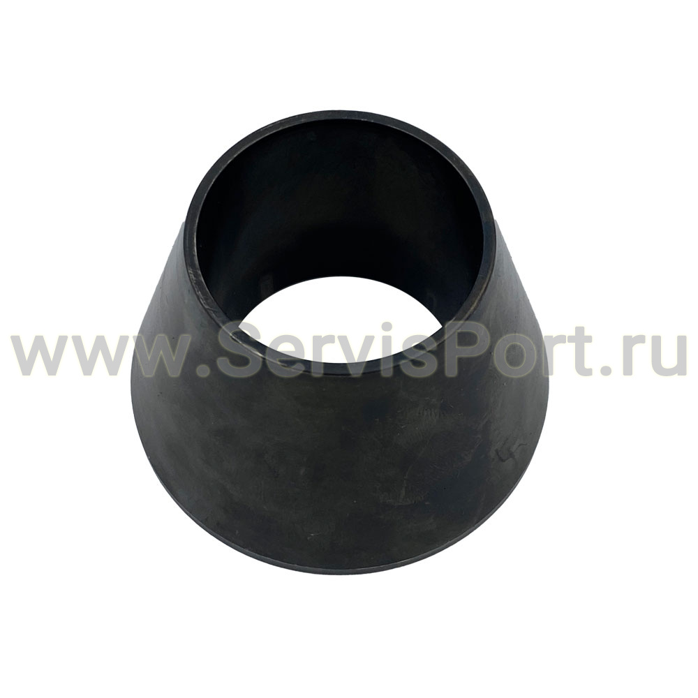 Конус малый d40, СБМП200.800.04 фото