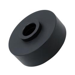 Каток для подъемника ДАРЗ П1-01 Антей, артикул П1-01МН.01.012