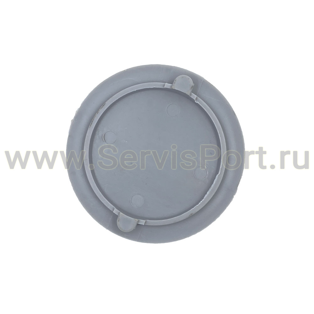 Заглушка смотрового отверстия колонны Т4 фото