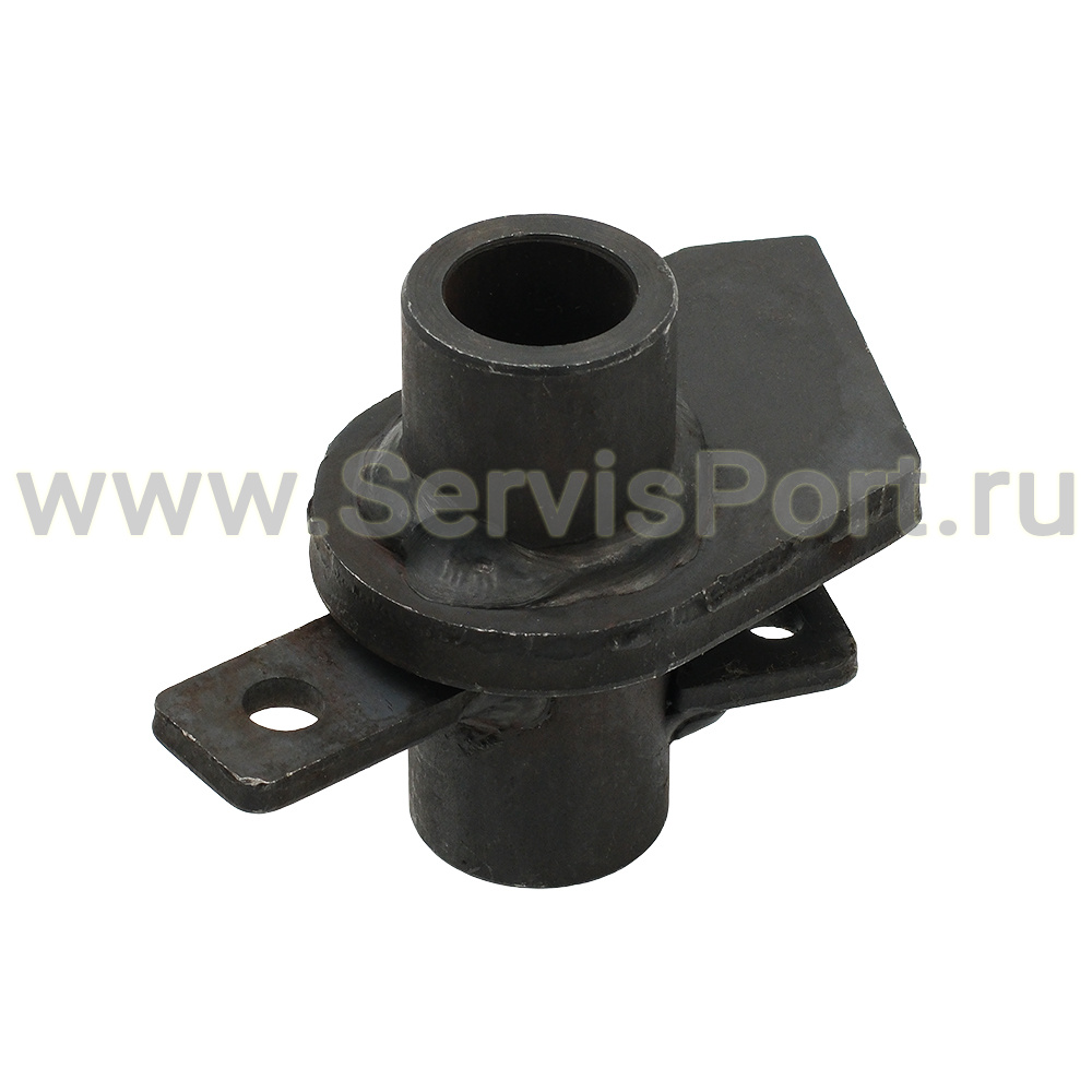 Стопор четырехстоечного подъемника, "Левый" фото