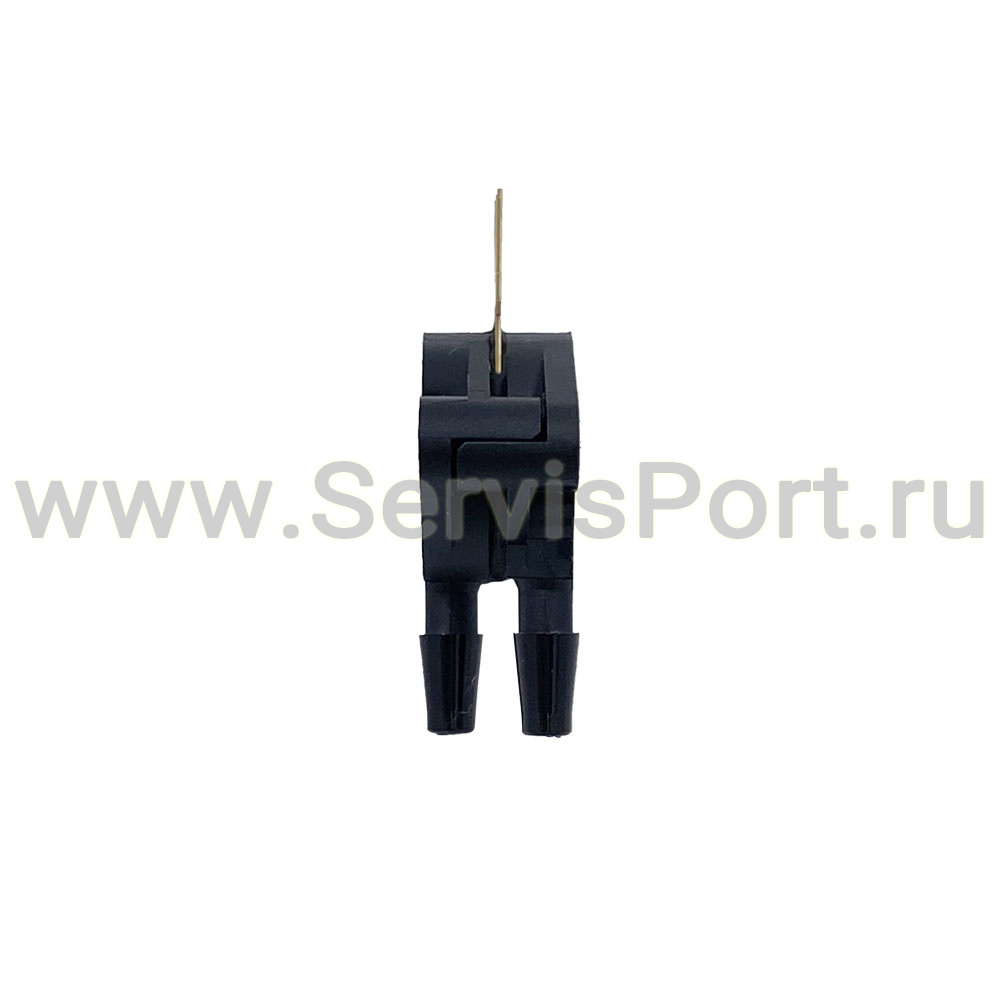 Датчик давления кс-119\121 MPX5500DP фото