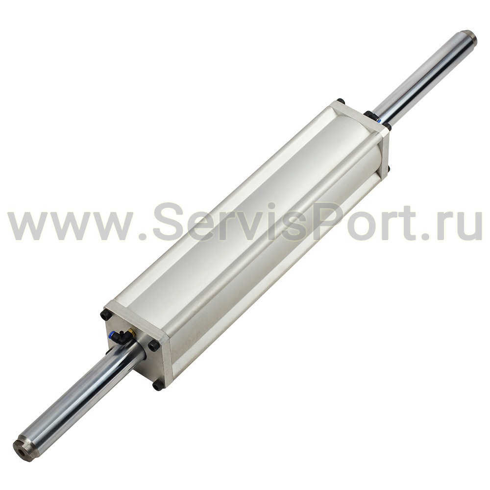 Цилиндр колоны (алюминий) HP-2118561 фото